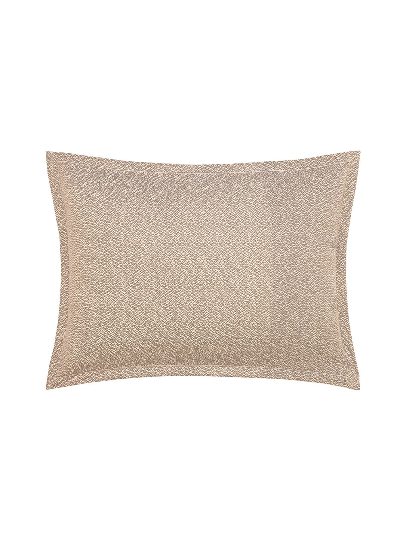 Paysages Standard Oxford Pillowcase