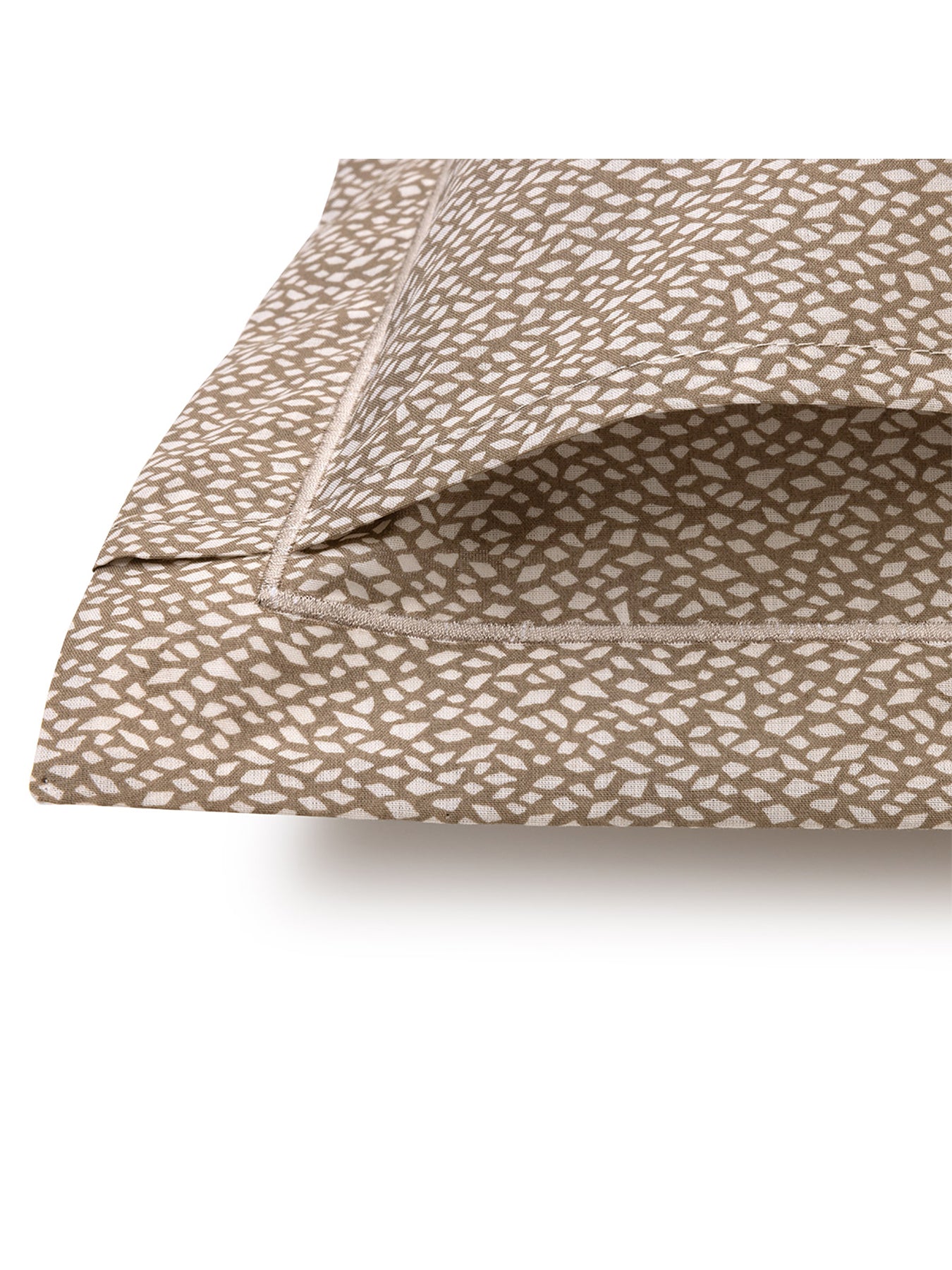 Paysages Square Oxford Pillowcase