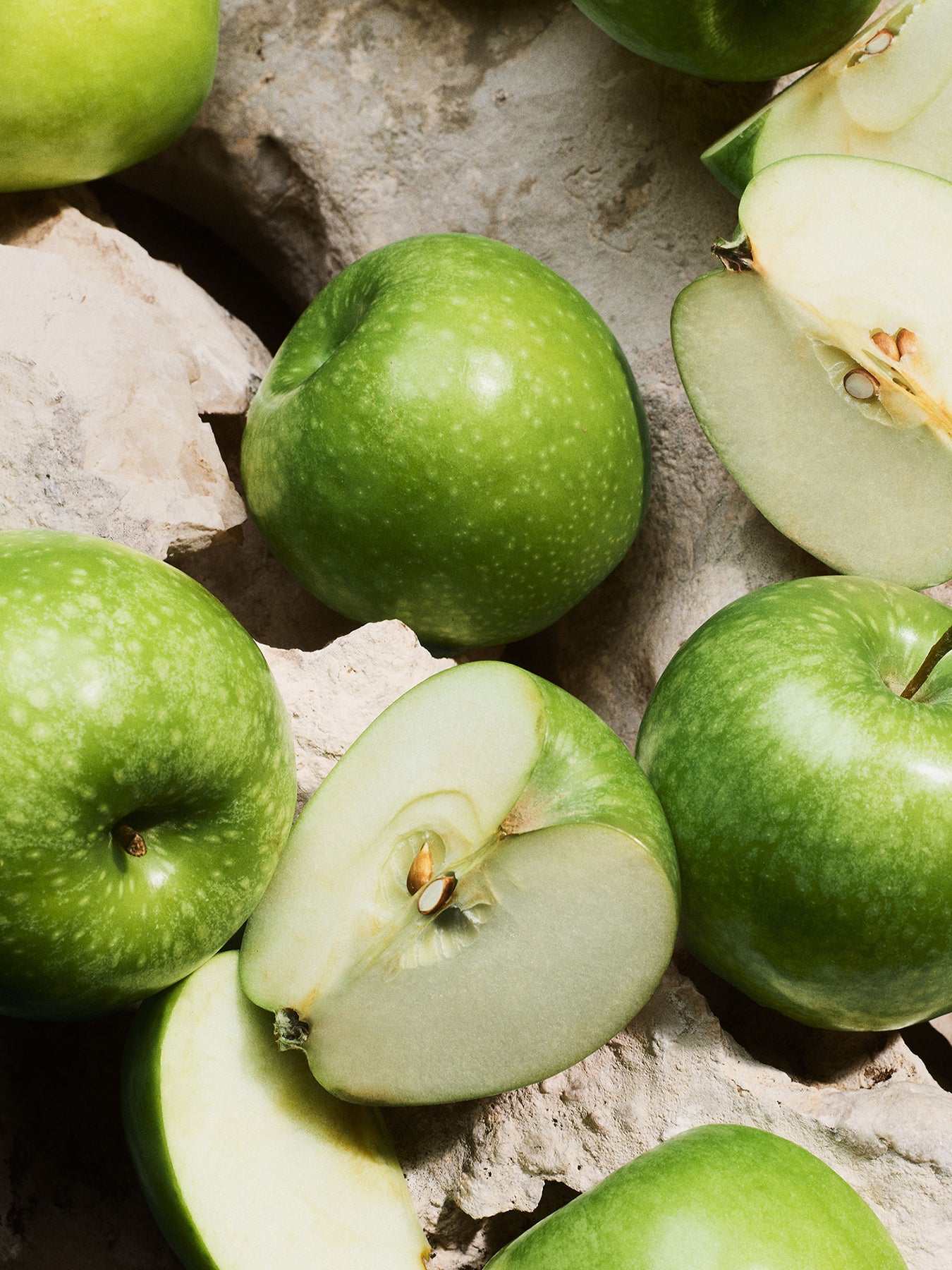 Light Blue Capri in Love Eau de Parfum 100 ml