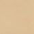 Gld
