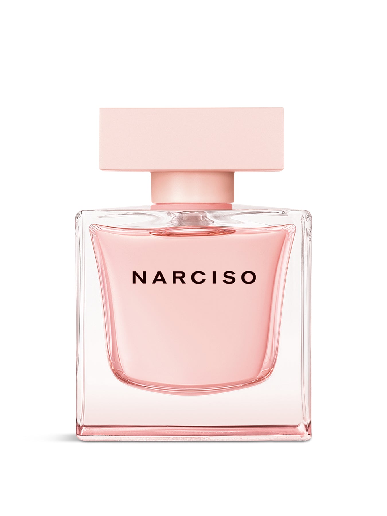 Narciso Cristal Eau de Parfum 90ml