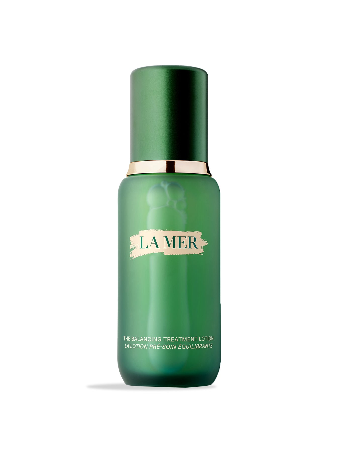 The Balancing Treatment Lotion 150ml