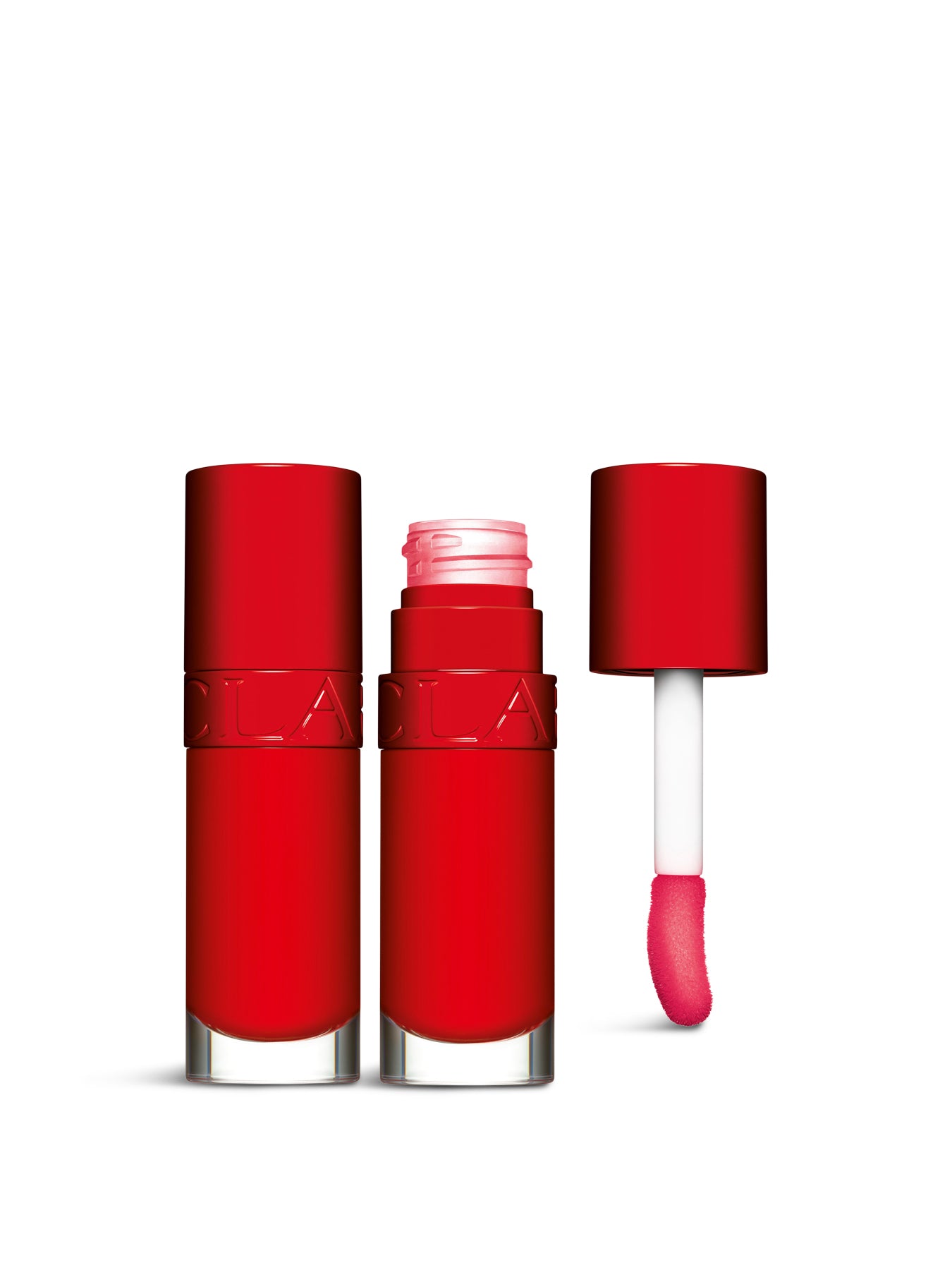 Lip Comfort Oil 10 Years Anniversary 7ml