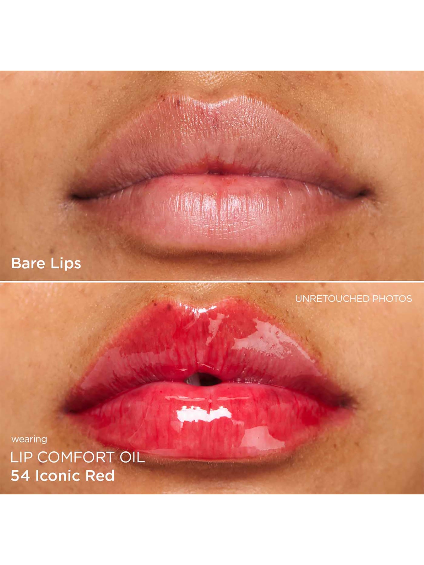 Lip Comfort Oil 10 Years Anniversary 7ml