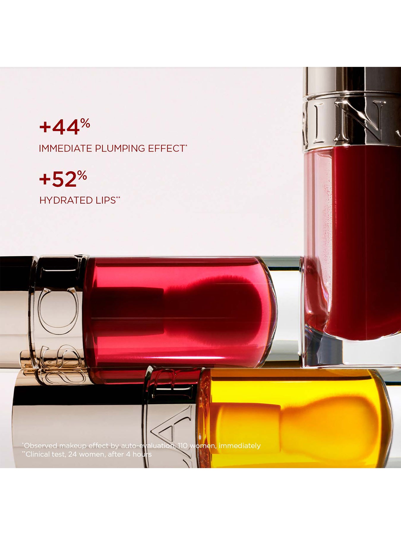 Lip Comfort Oil 10 Years Anniversary 7ml