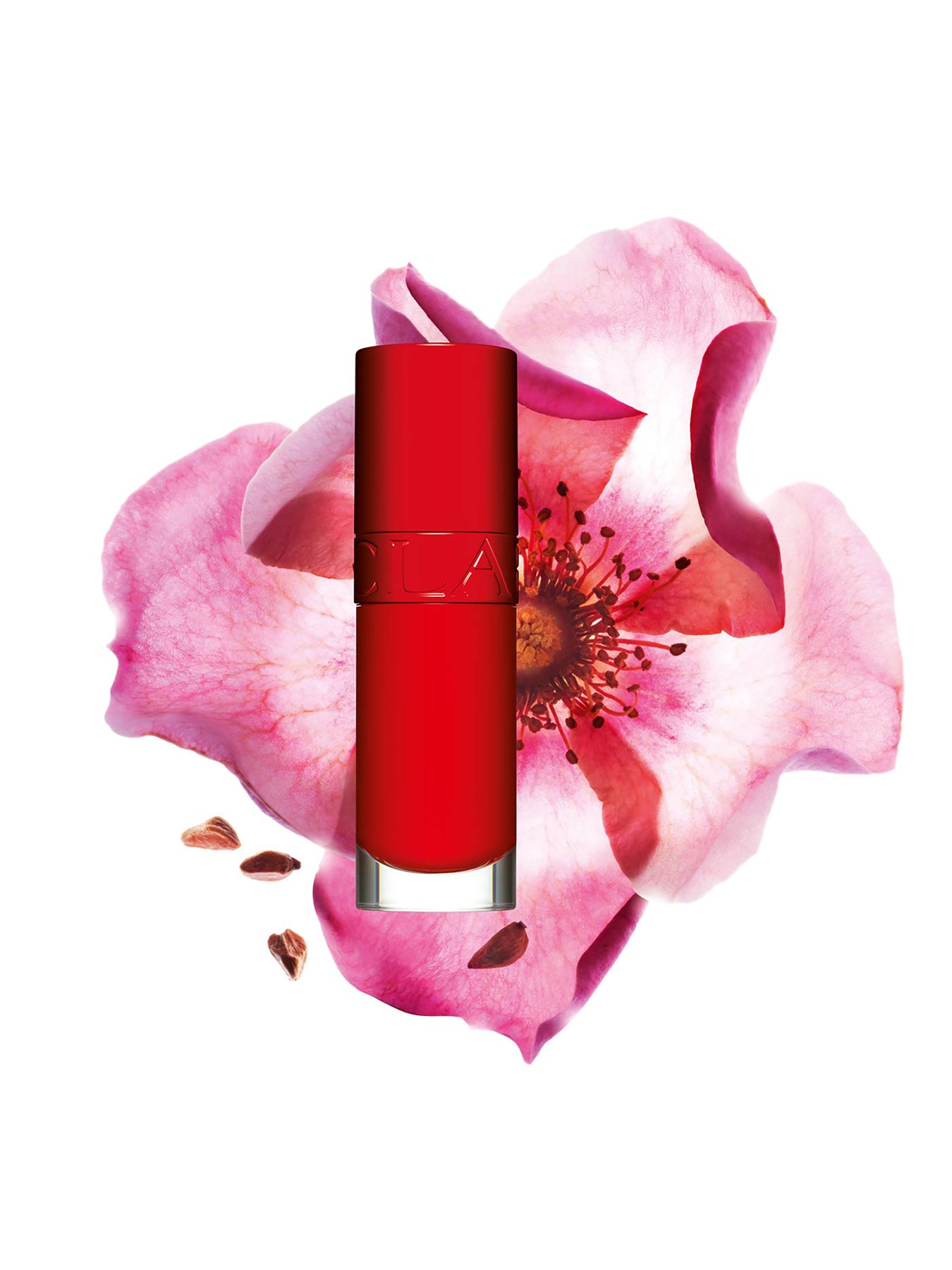 Lip Comfort Oil 10 Years Anniversary 7ml