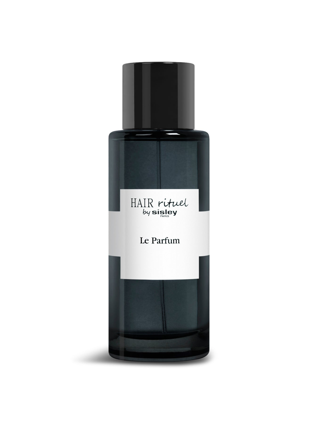 Hair Rituel Le Parfum 100ml