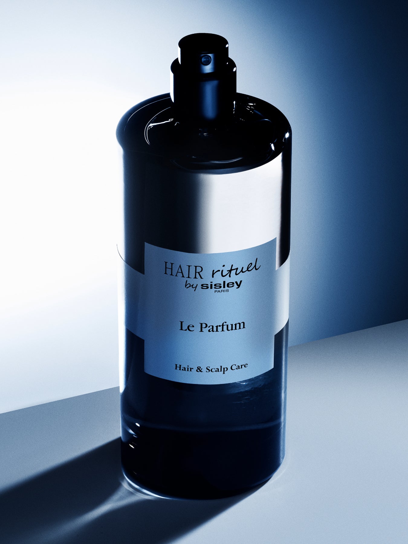 Hair Rituel Le Parfum 100ml