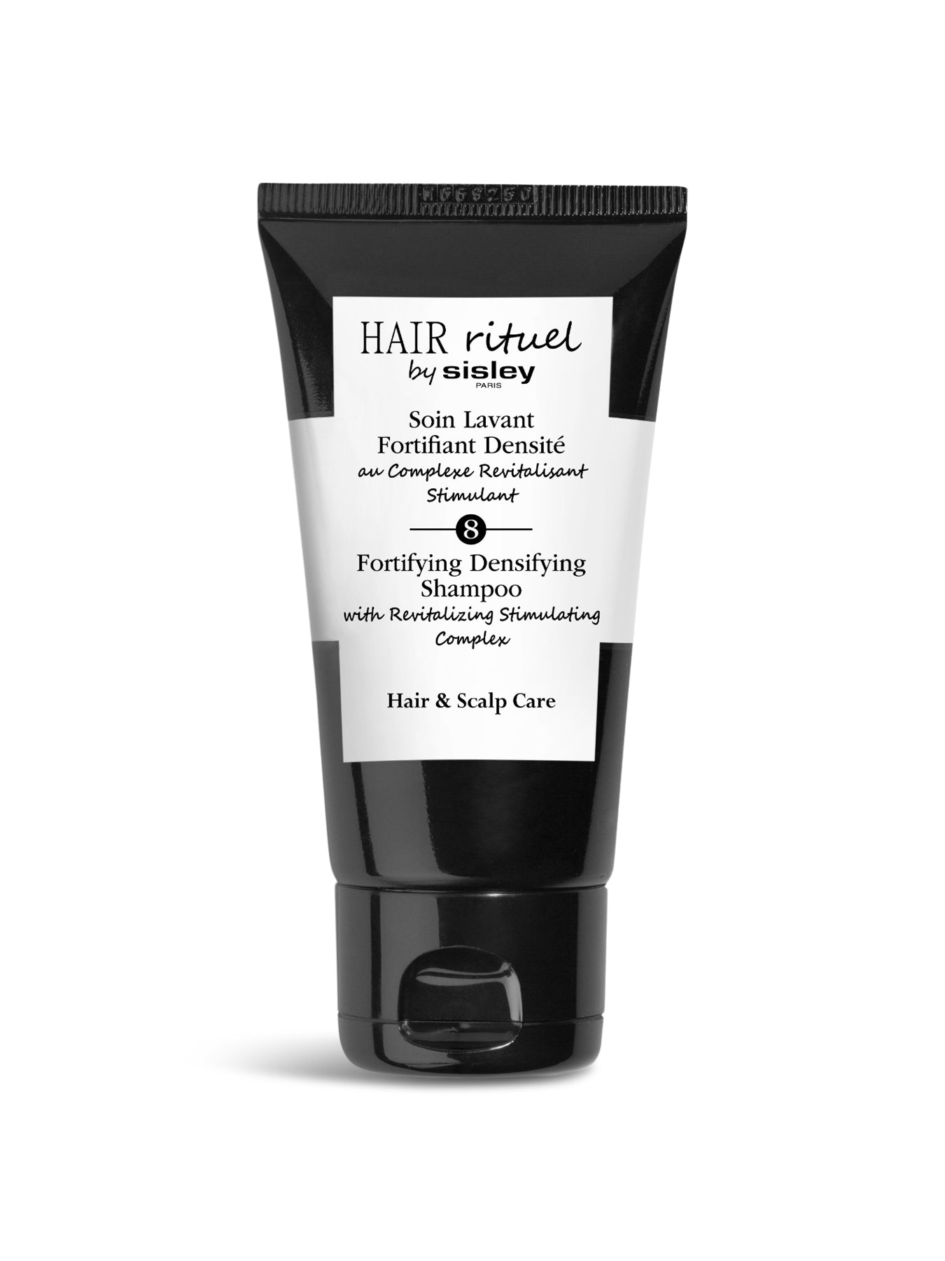 Fortifying Densifying Shampoo 50ml