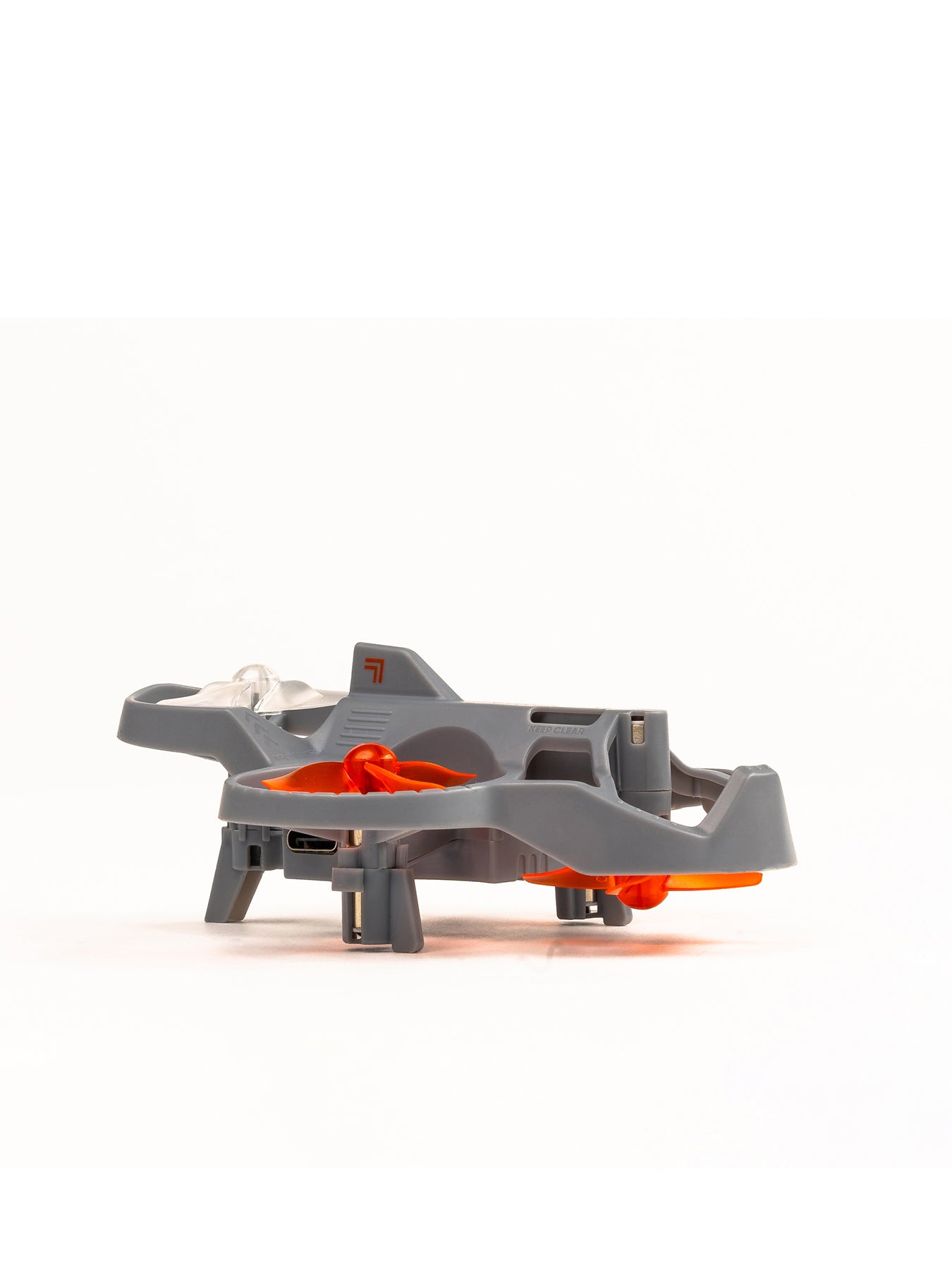 Drone Xtreme Airwave