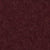 Dark Garnet