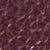 Dark Garnet
