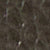 Dark Olive