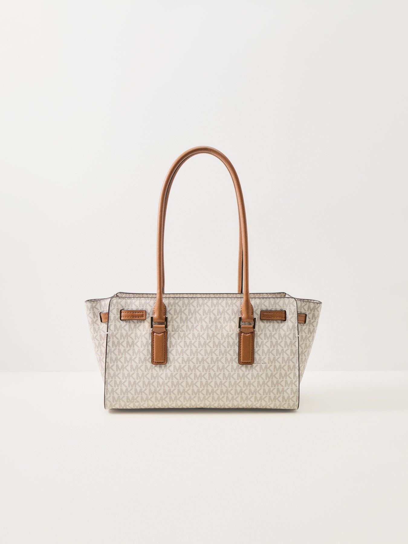 Hamilton Small Shoulder Tote