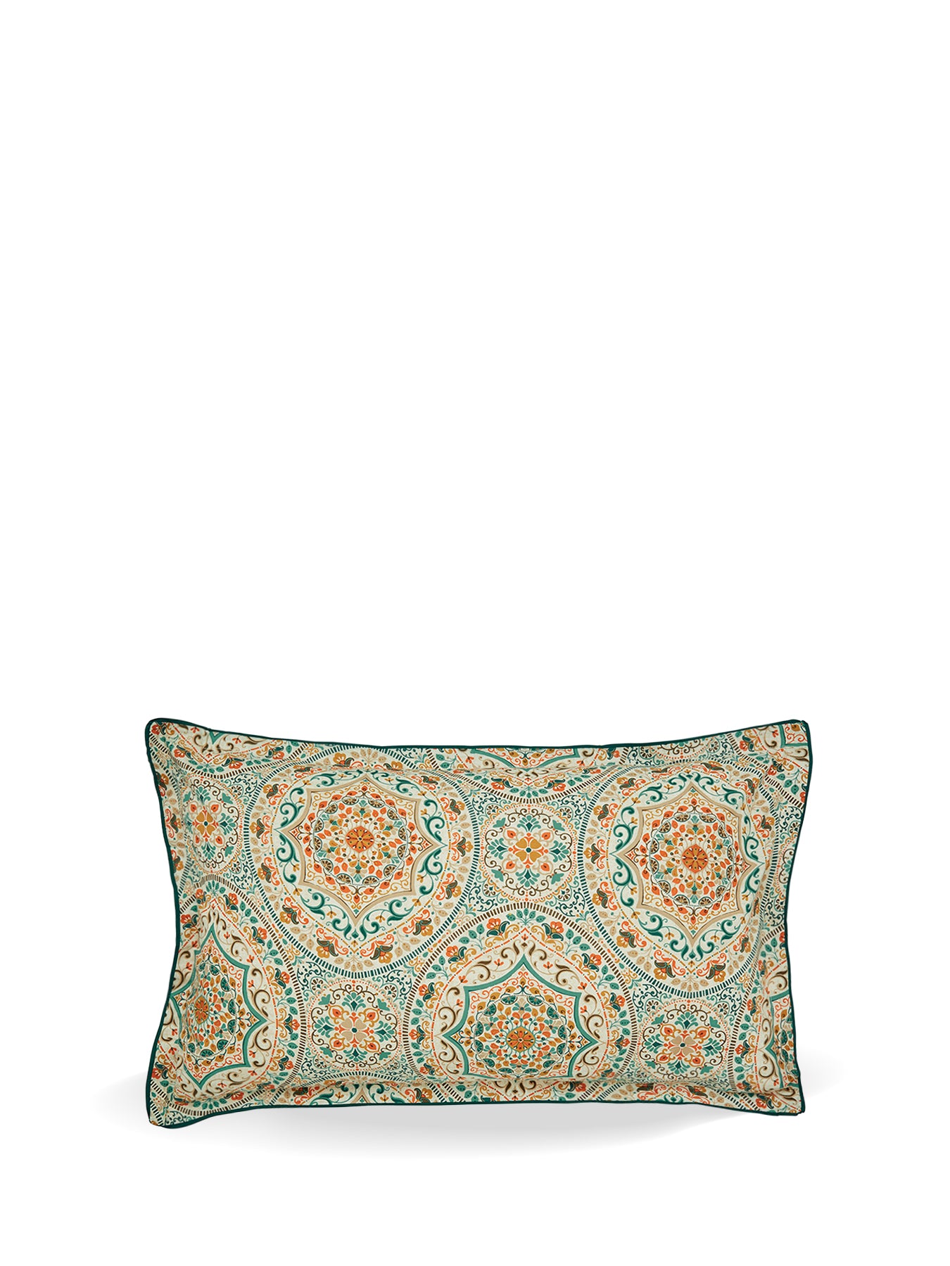 Addison Cover Set King