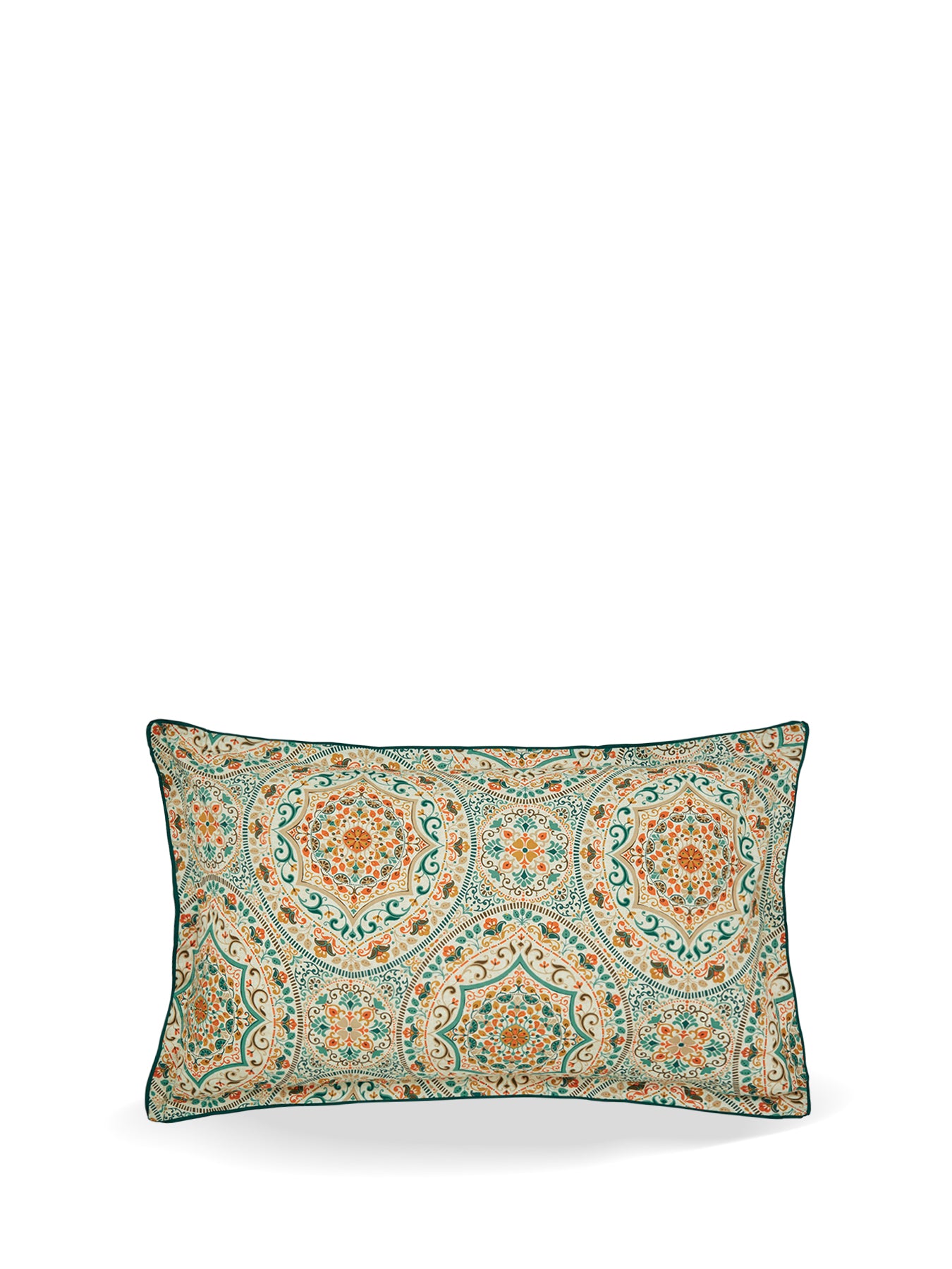 Addison Cover Set Superking