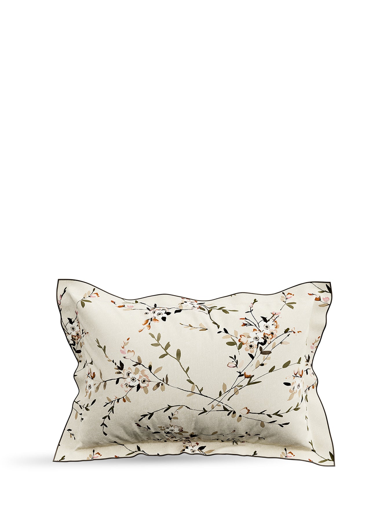 Rana Cover Set Double