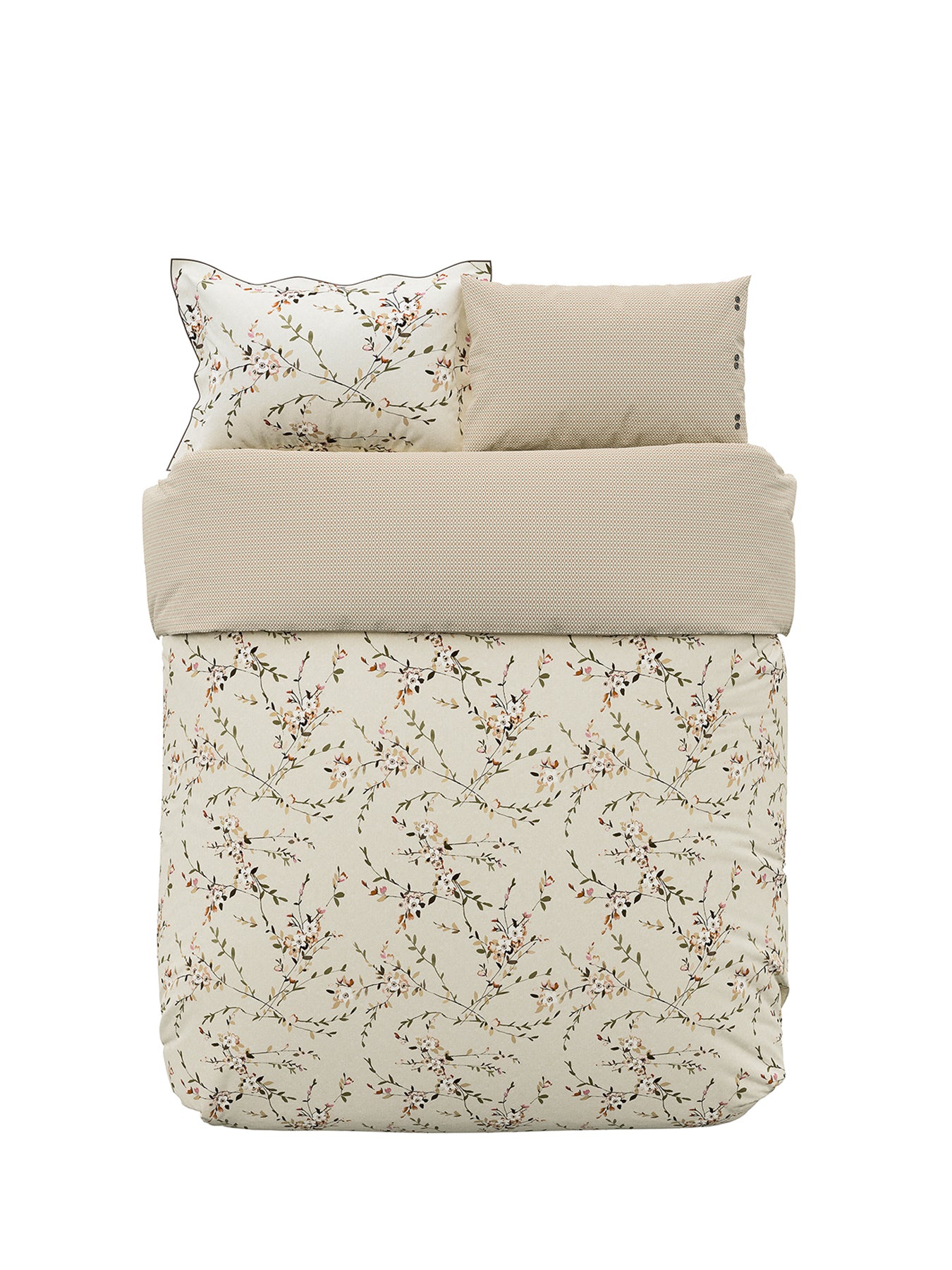 Rana Cover Set Superking