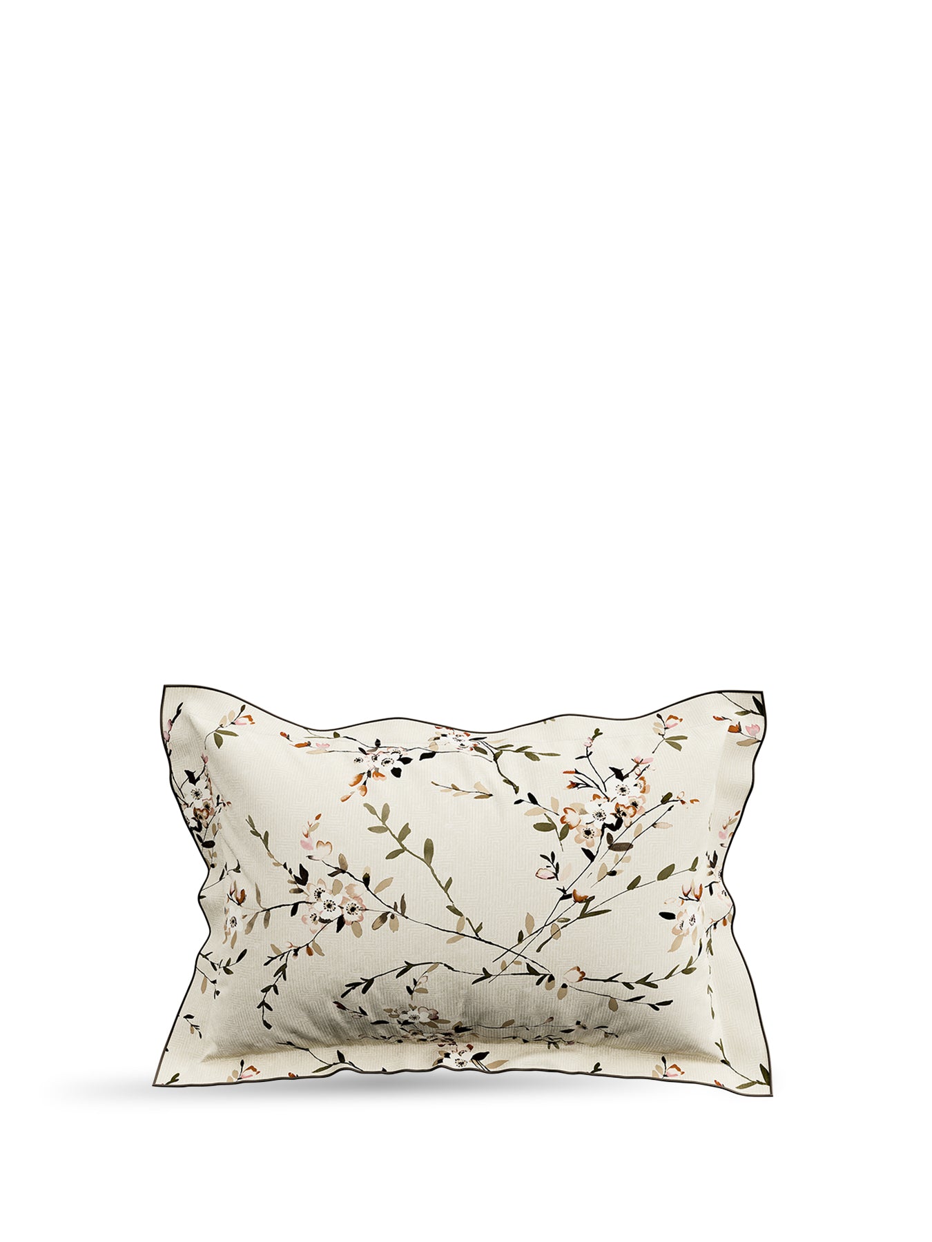 Rana Cover Set Superking