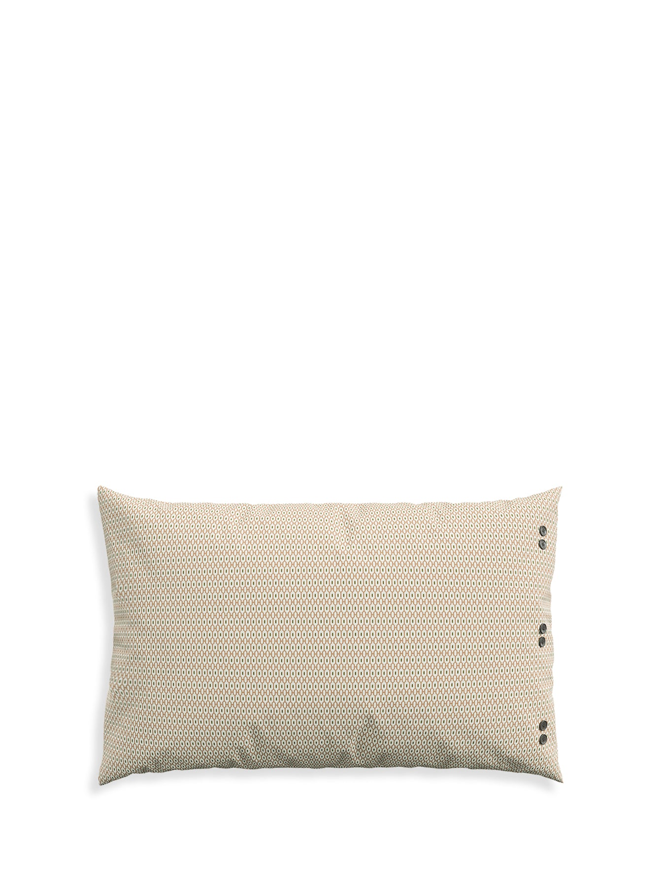Rana Pillow Case Pairs