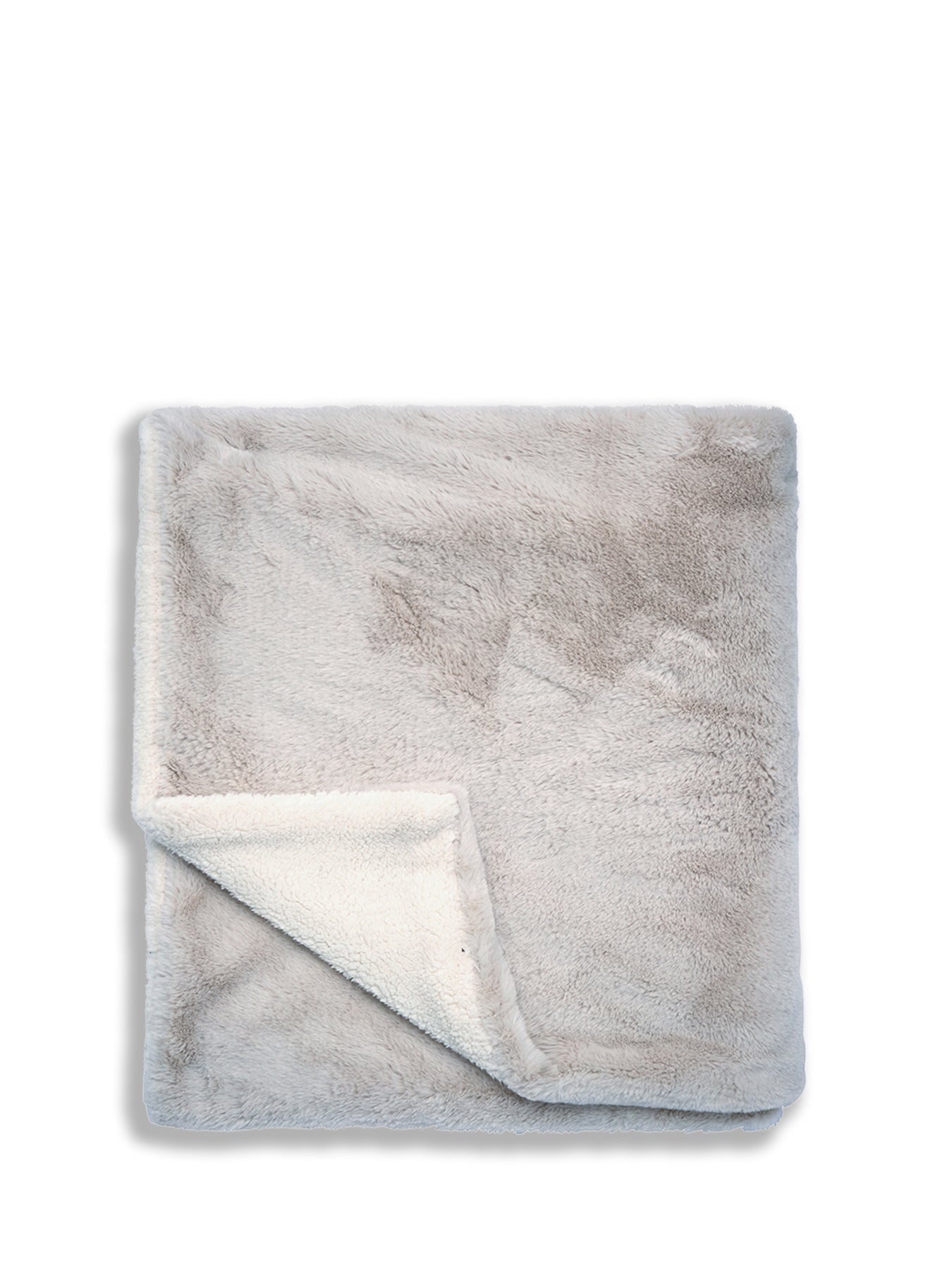 Cosy Throw 130x170cm