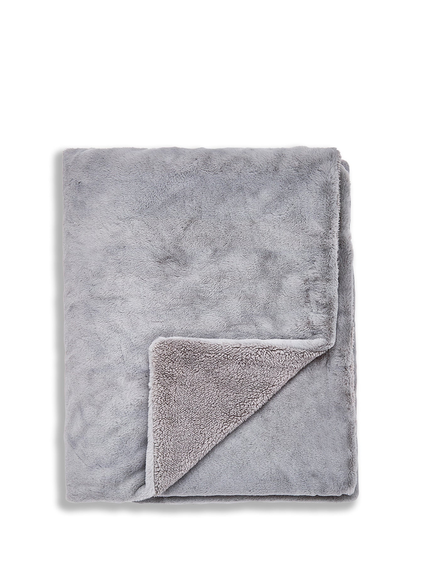 Cosy Throw 130x170cm