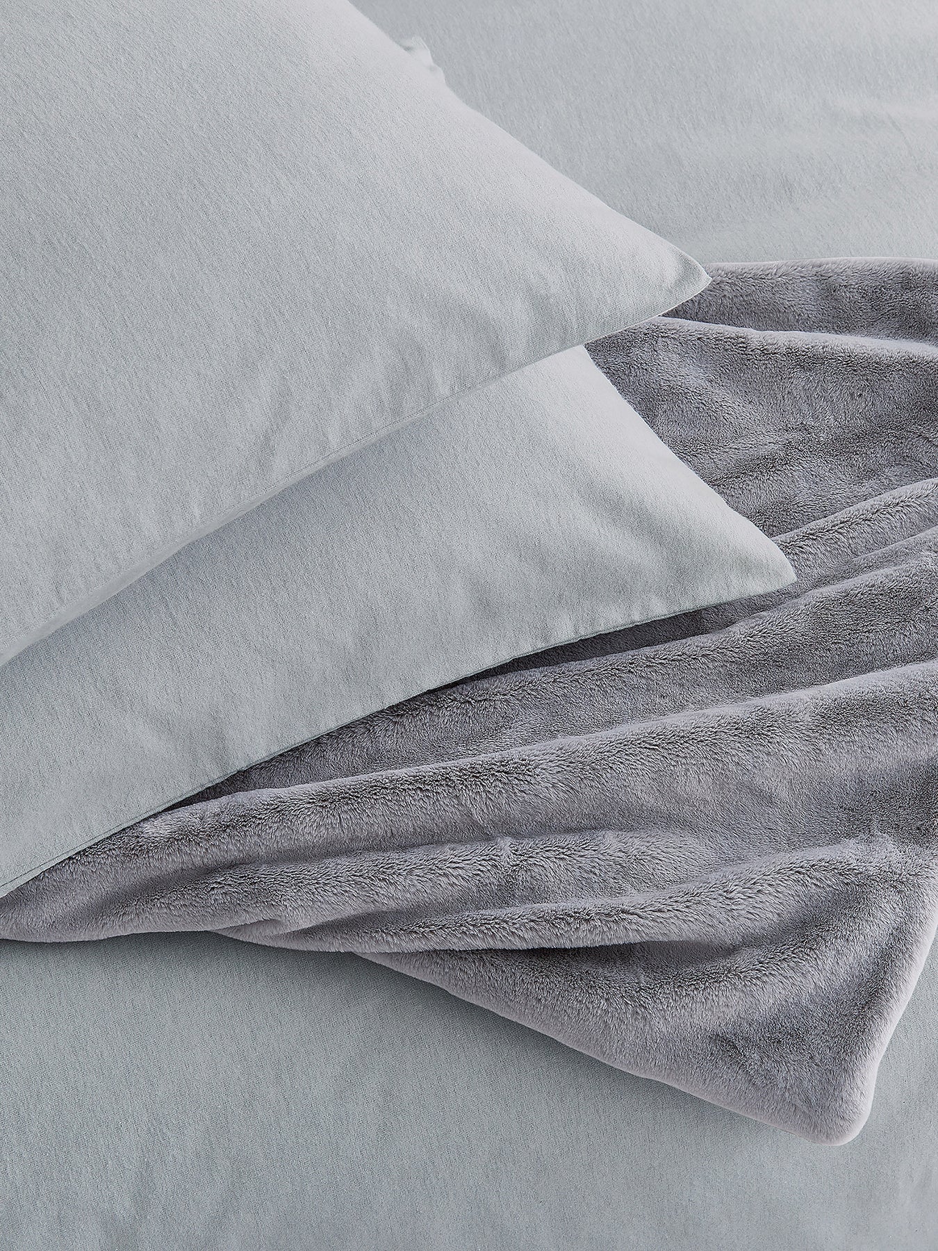 Cosy Throw 130x170cm