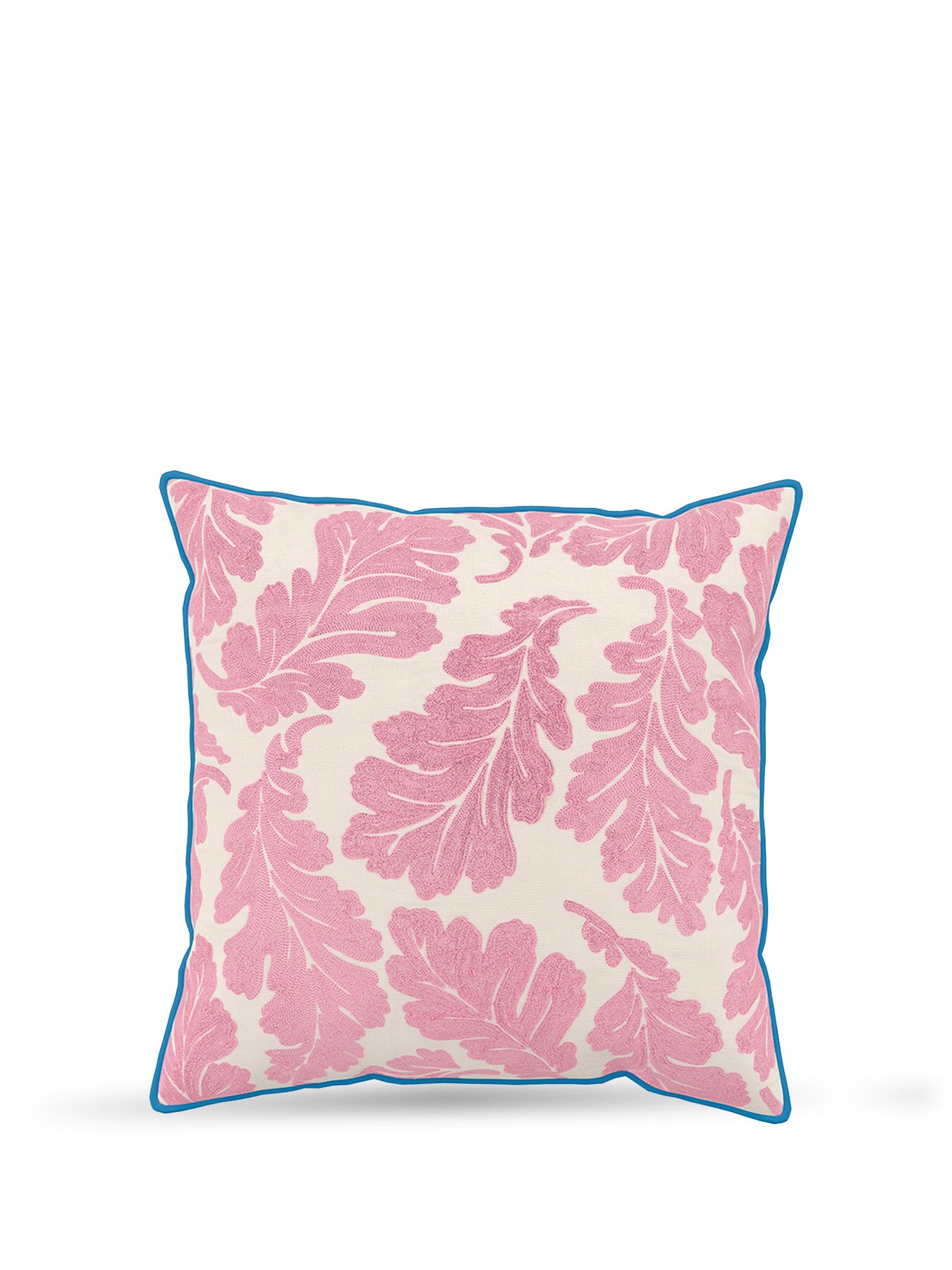 Lori Cushion 50x50cm