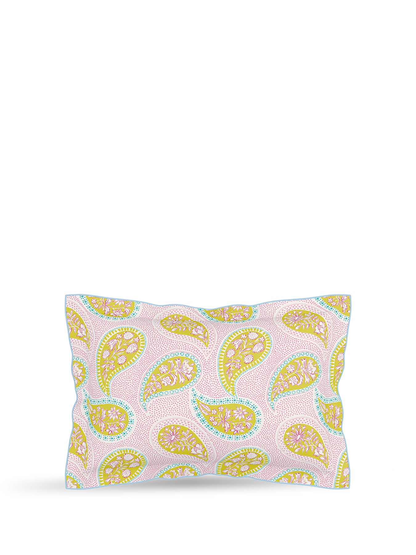 Melody Cover Set Double