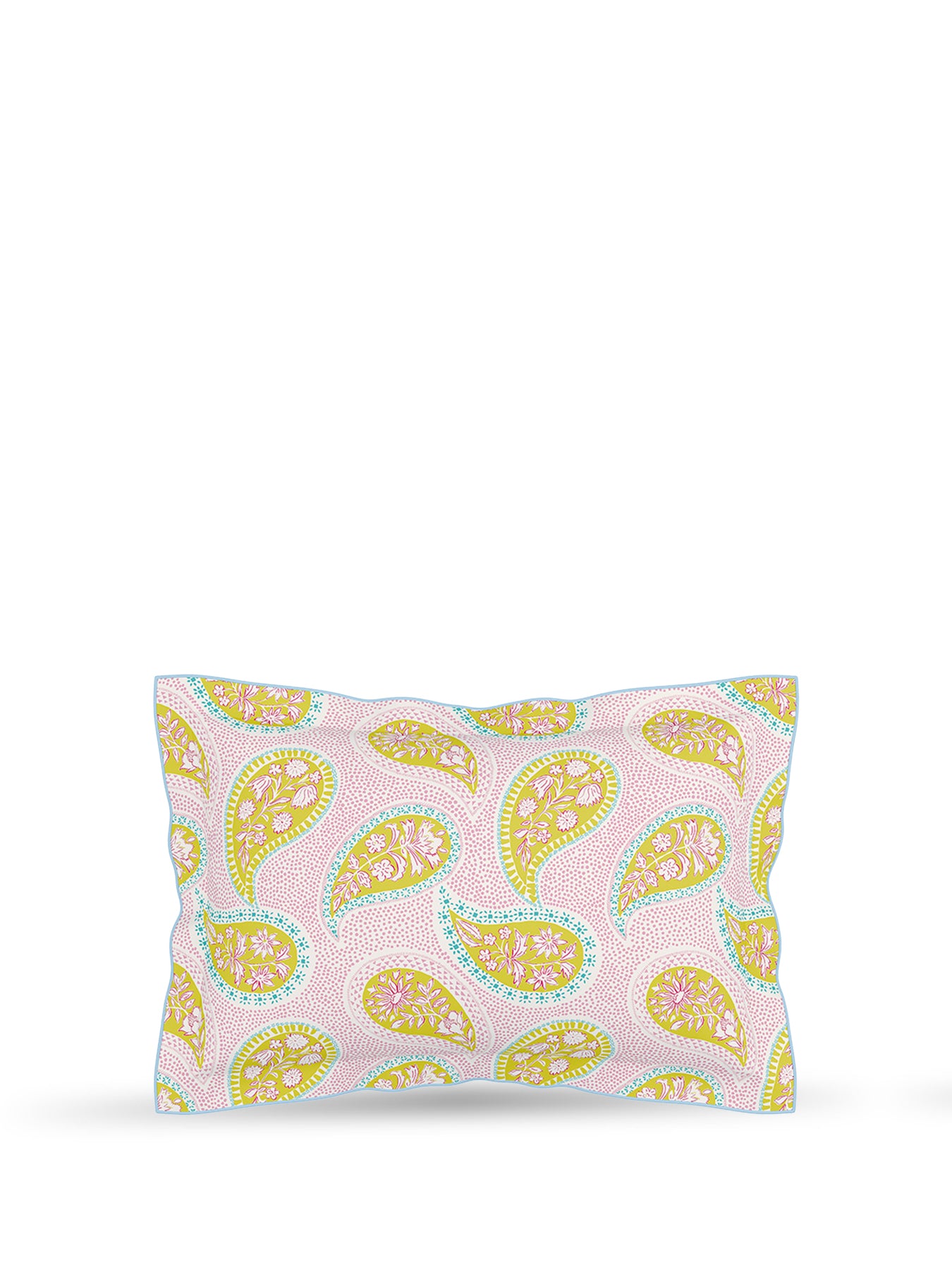 Melody Cover Set King