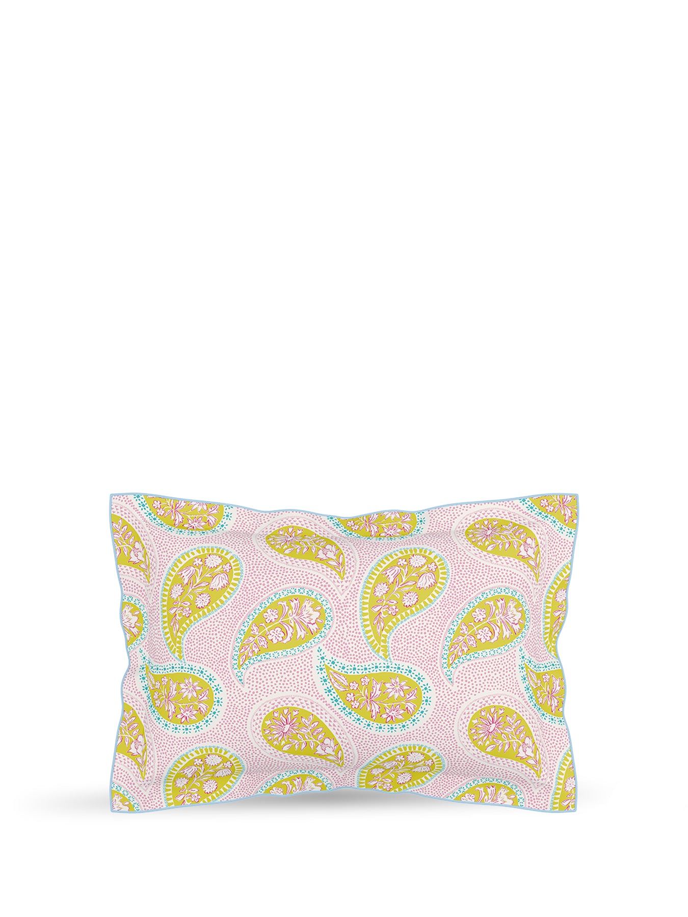 Melody Cover Set Superking