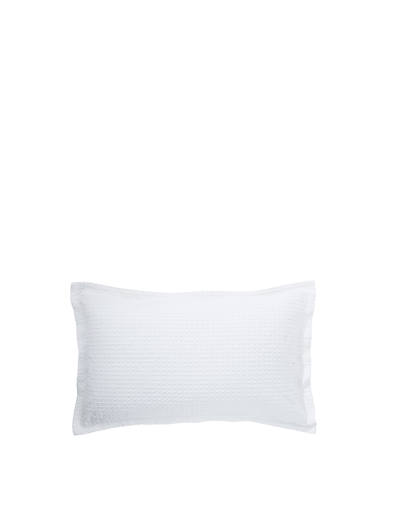 Lida Cover Set Double