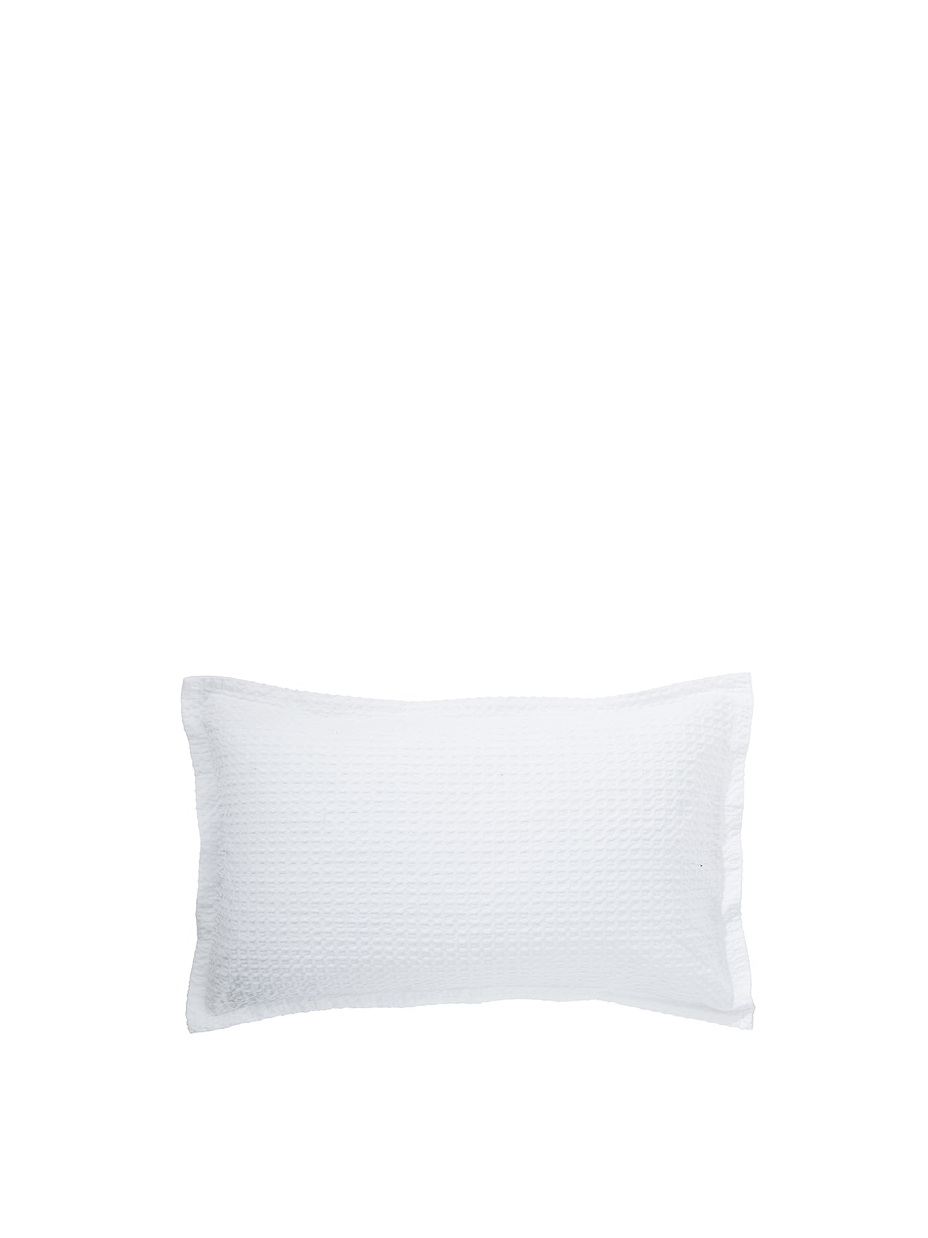 Lida Cover Set Superking