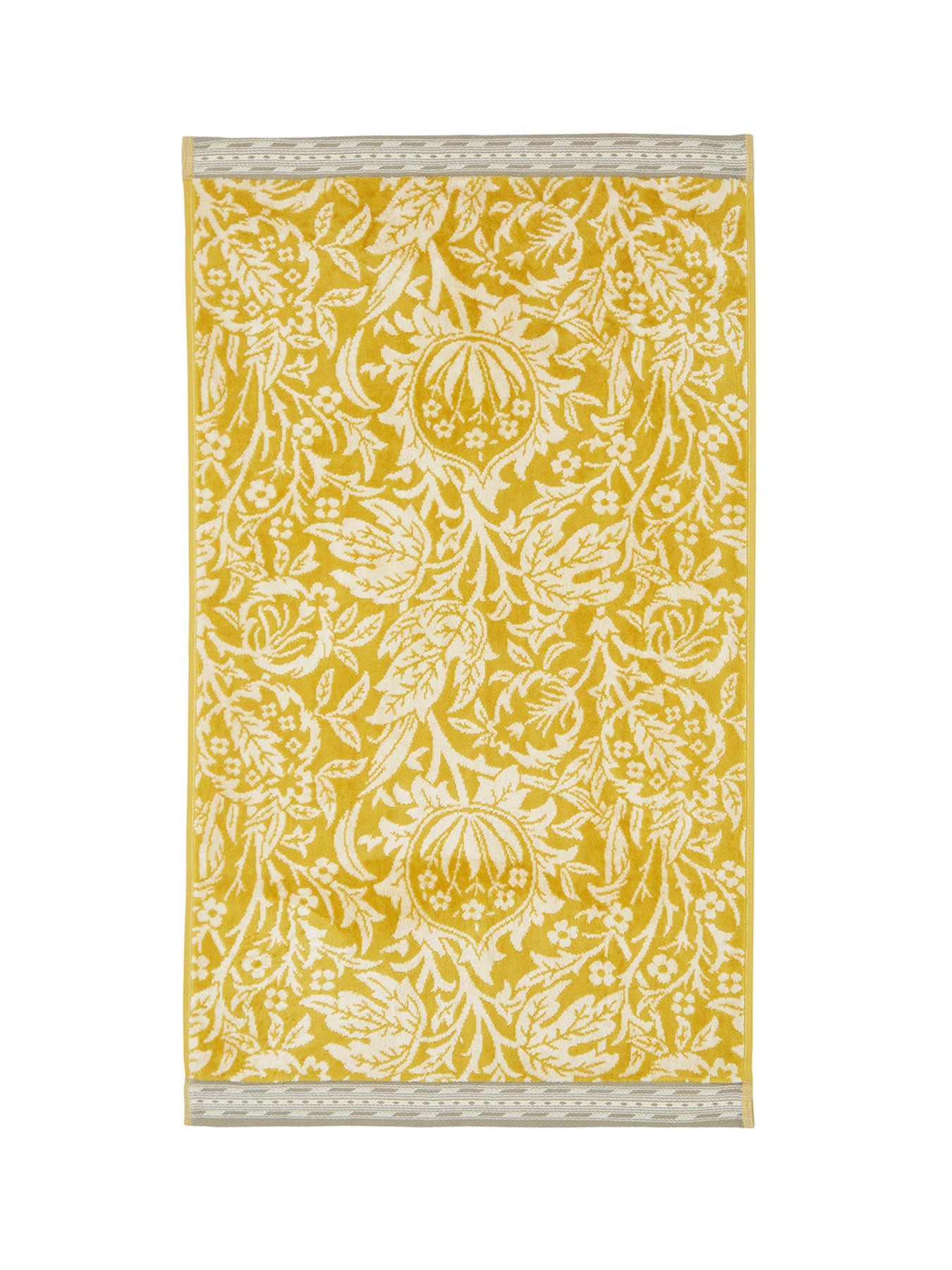 Sunflower Elmcote Bath Towel