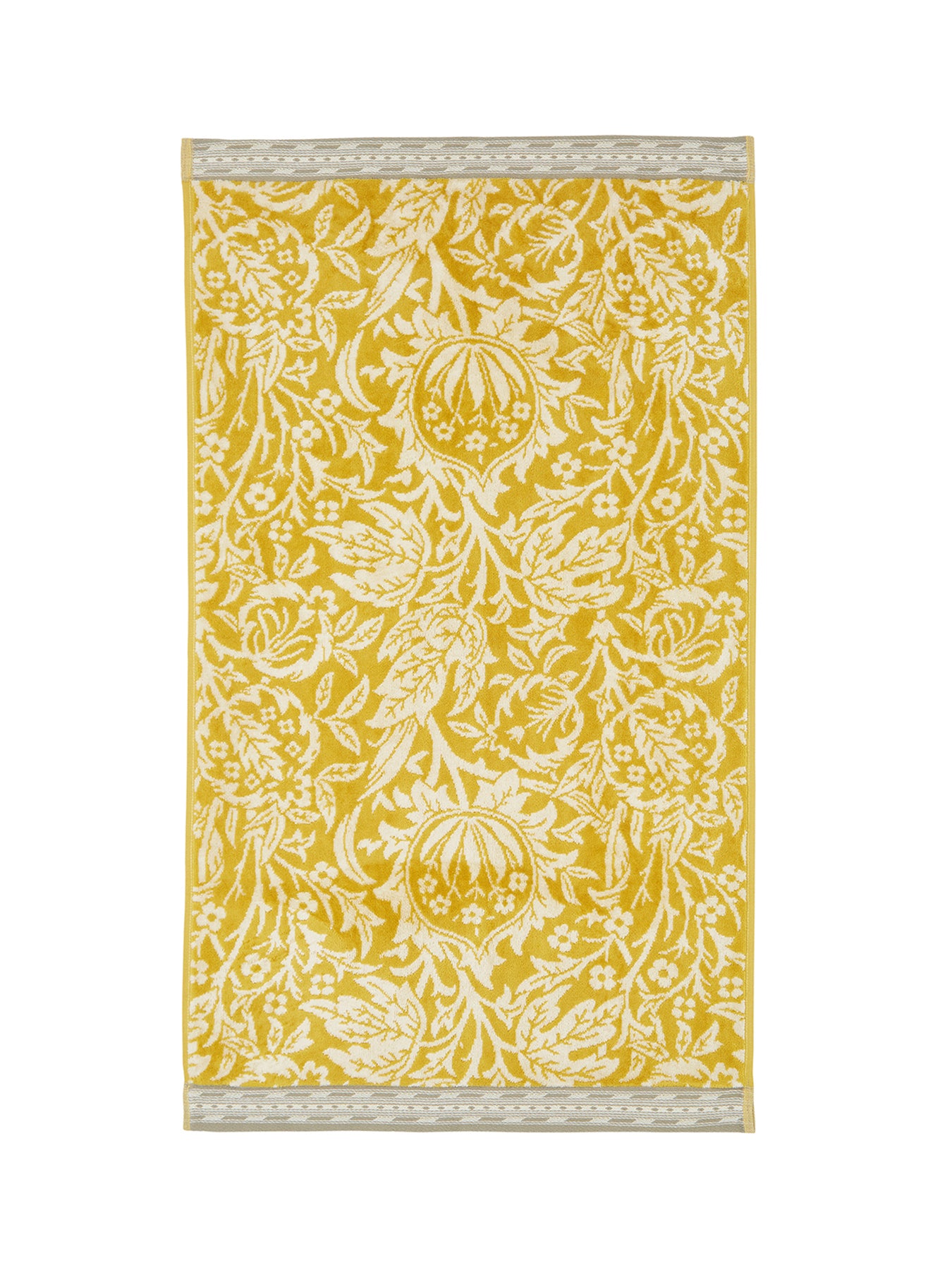 Sunflower Elmcote Hand Towel