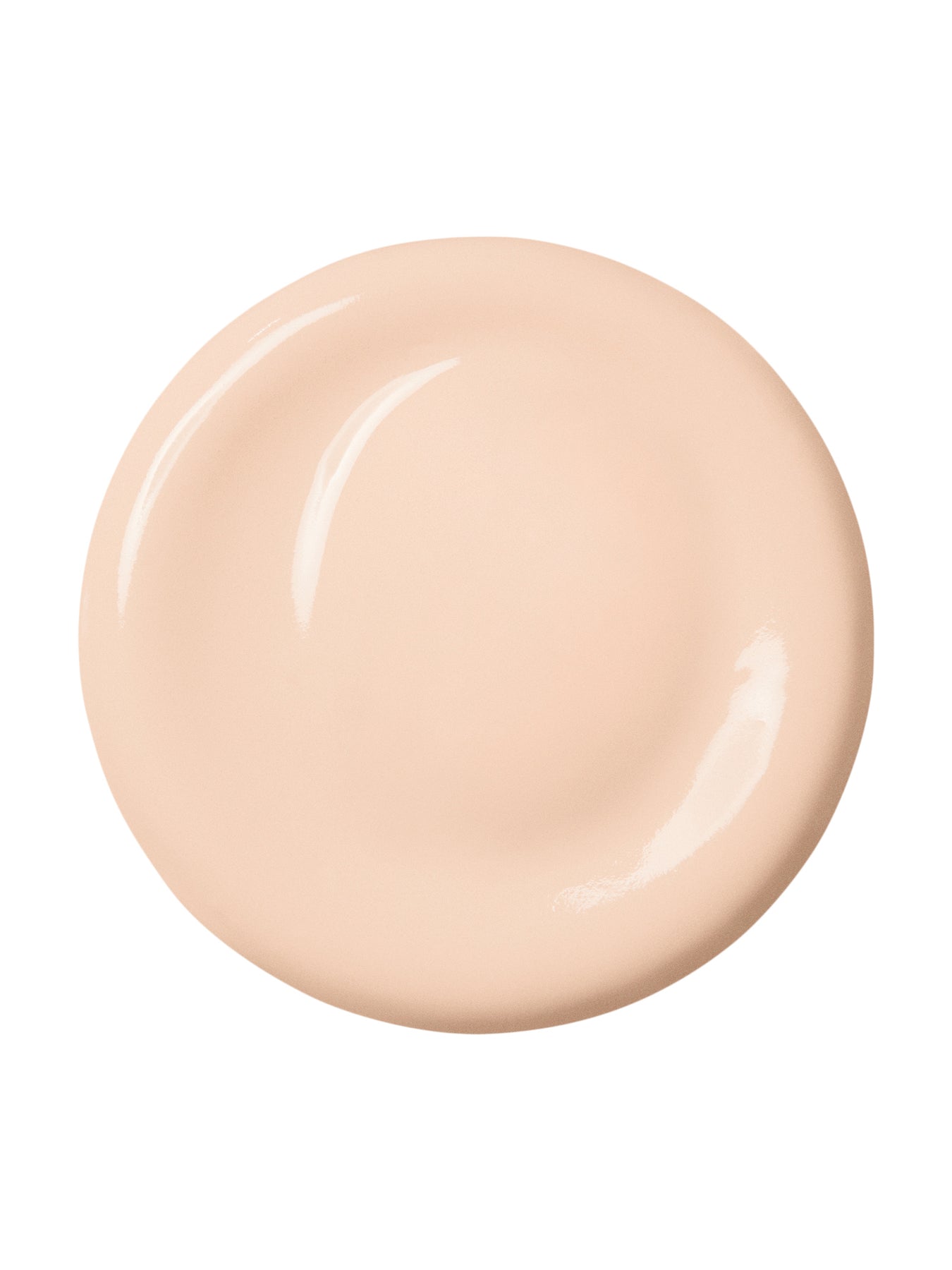 The Porefessional Smoothing and Blurring Foundation 30ml