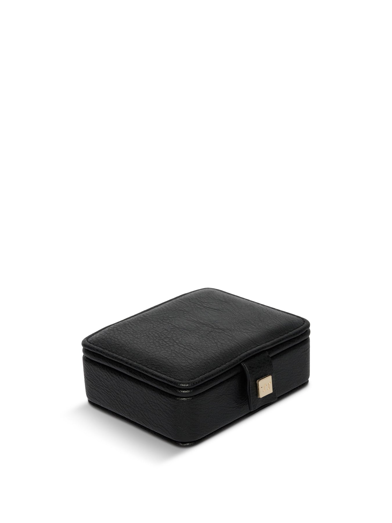 Tide Mini Jewellery Box