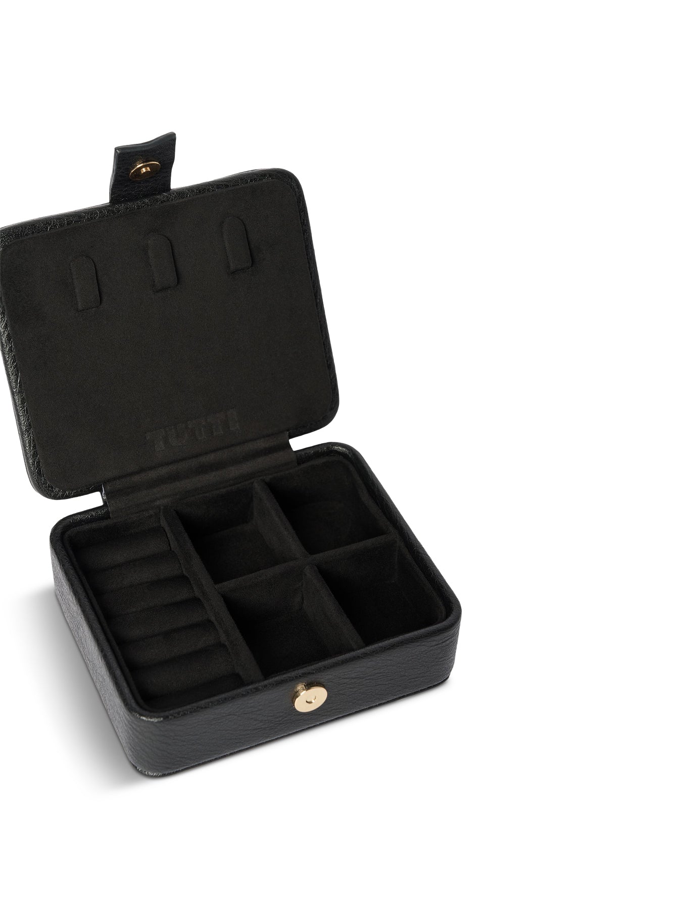 Tide Mini Jewellery Box