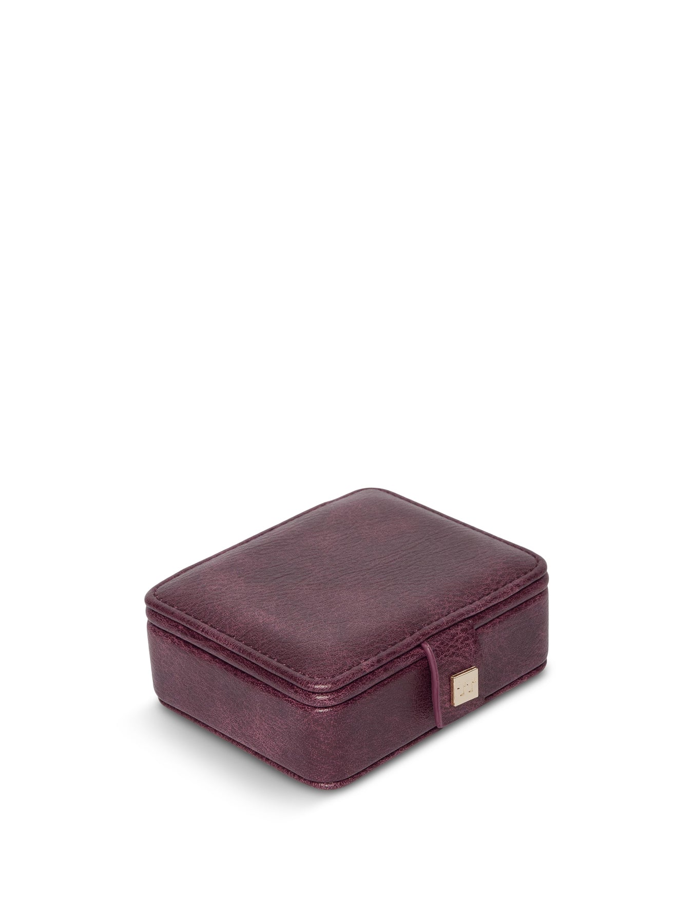 Spirit Mini Jewellery Box