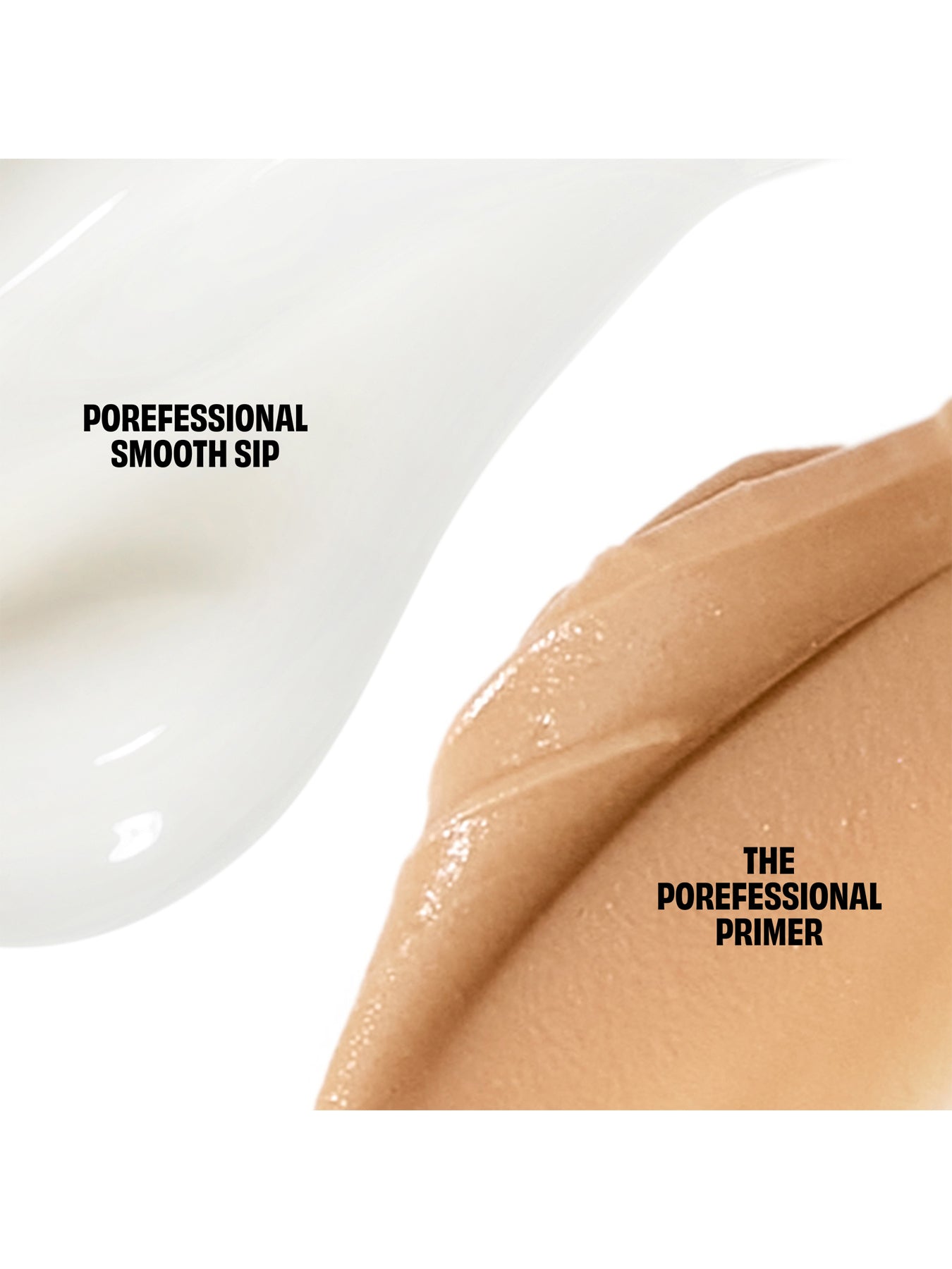 Smooth Pores 101 Moisturiser and Primer Set