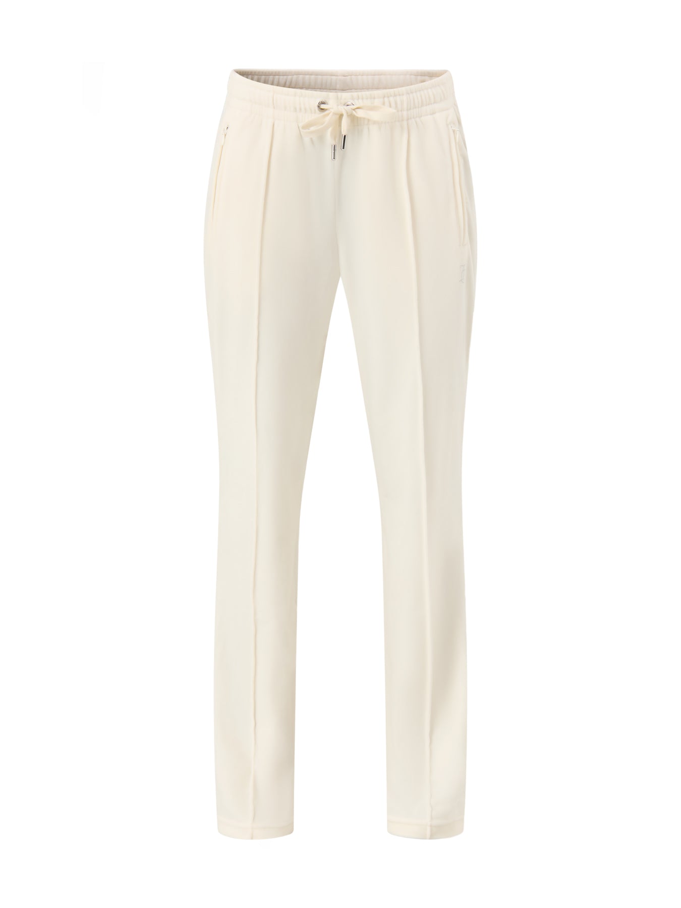 Outline Trackpants White