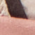 TPMT