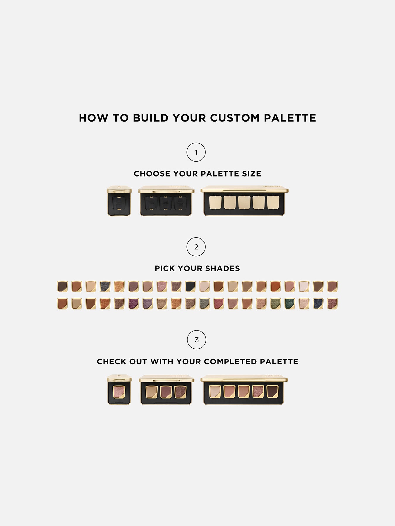 Curator Eyeshadow