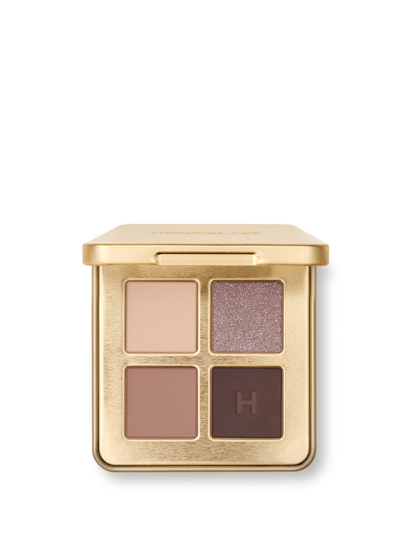 Curator Eyeshadow Palette