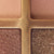Curator Eyeshadow Palette