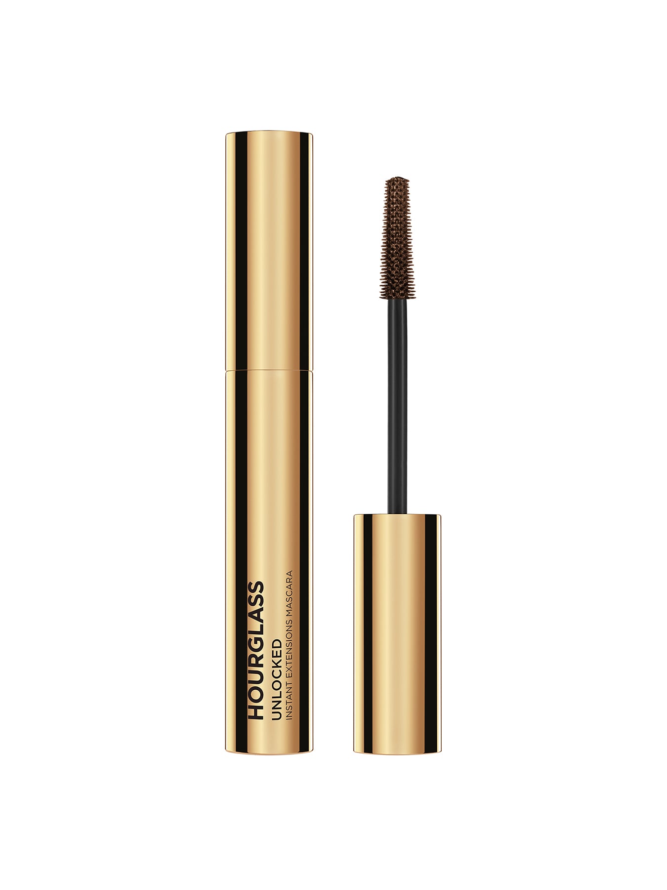 Unlocked Instant Extensions Mascara