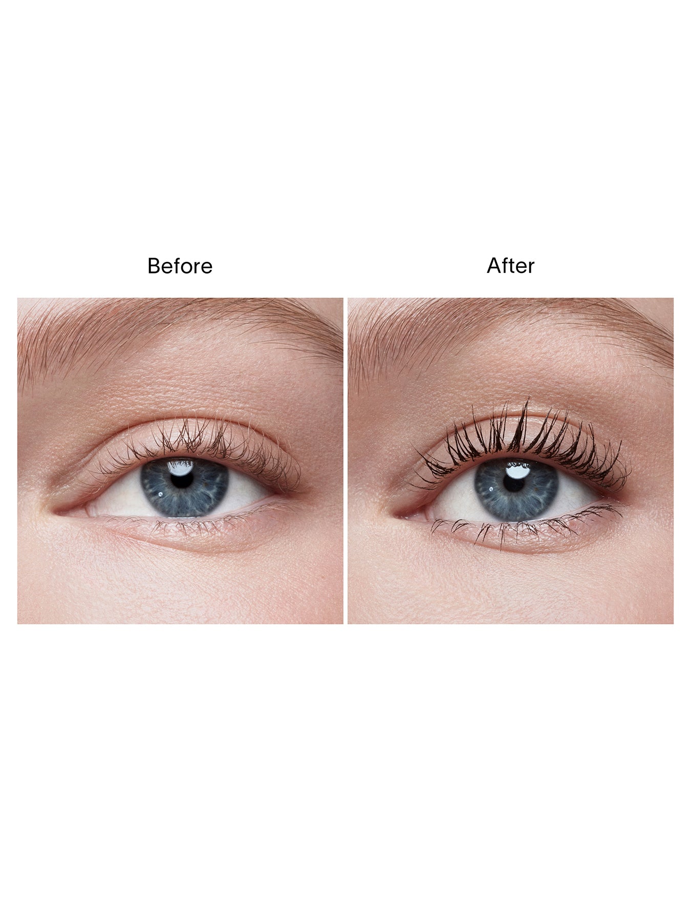 Unlocked Instant Extensions Mascara