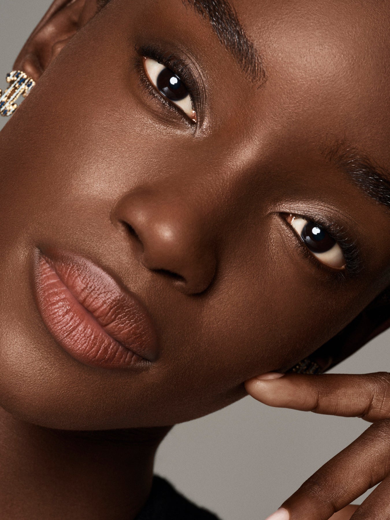 Poudre Universelle Libre