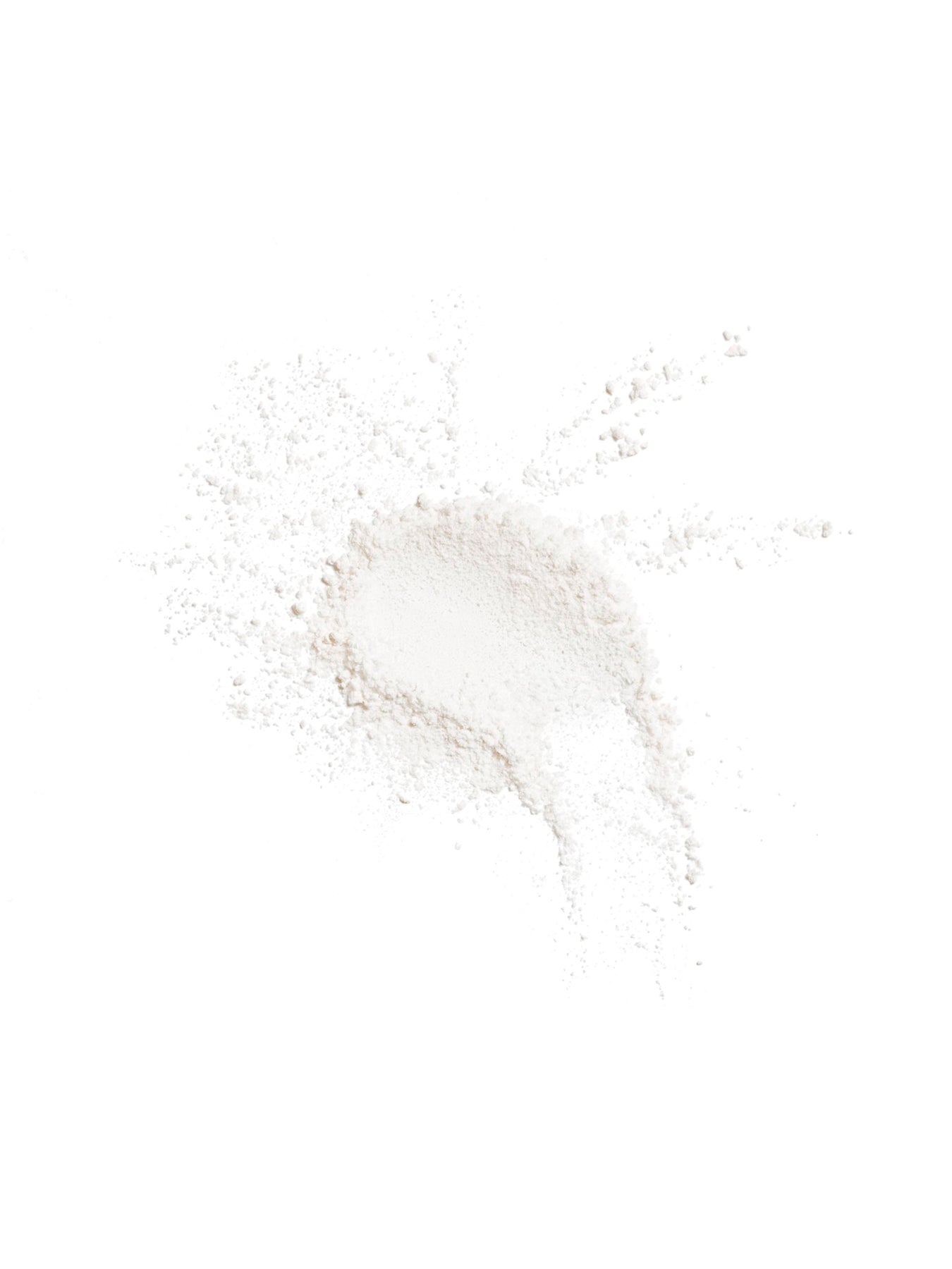 Poudre Universelle Libre On The Go