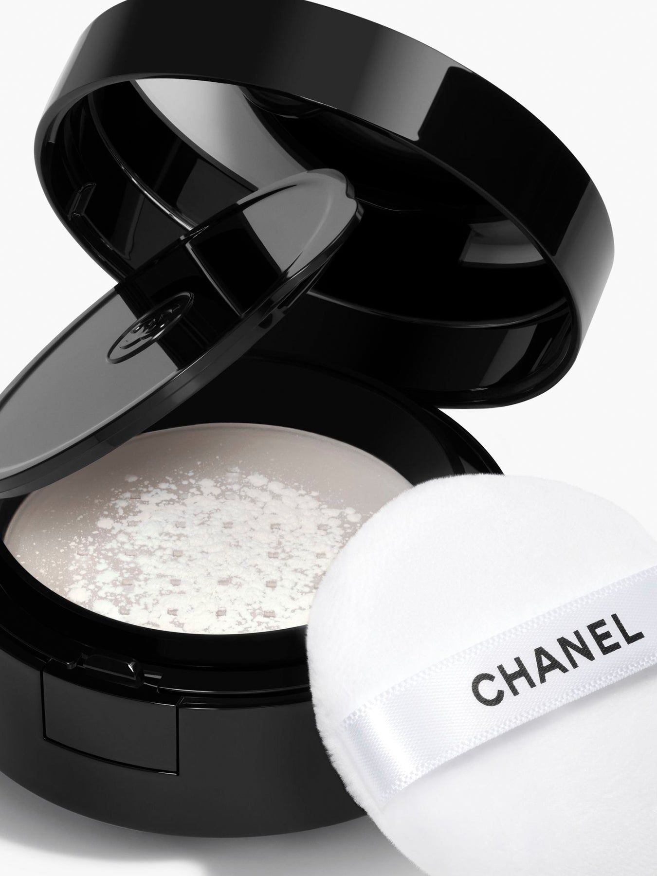 Poudre Universelle Libre On The Go